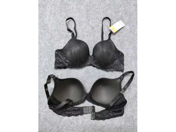 ÁO LOVELY 291 - ĐEN ÁO LOVELY 291 - ĐEN